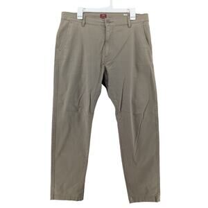 listing-status-banner